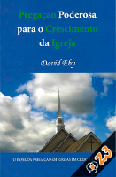 Preg. Poderosa para o Cresc.da Igreja.pdf